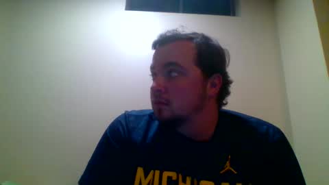 Snapshot of ap22222 chatting on September 2025 04:03:01 AM ap22222 online show from September 2025 04:03:01 AM