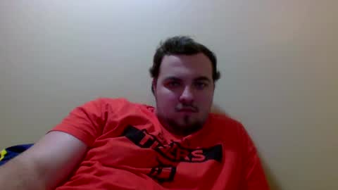 Snapshot of ap22222 chatting on September 2025 02:57:02 AM ap22222 online show from September 2025 02:57:02 AM