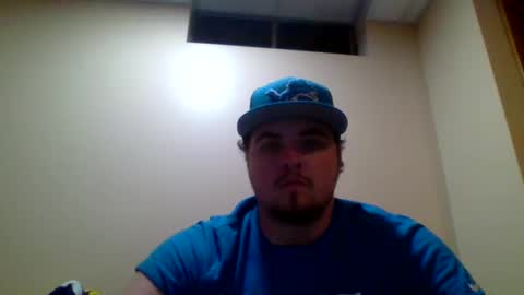 Snapshot of ap22222 chatting on September 2025 03:44:02 AM ap22222 online show from September 2025 03:44:02 AM