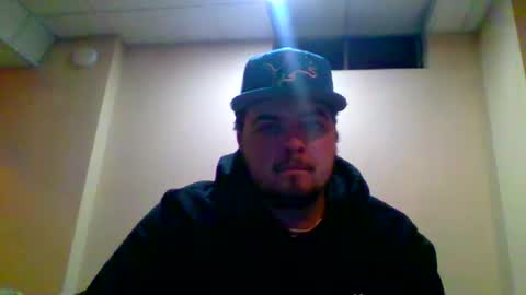 Snapshot of ap22222 chatting on December 2025 04:06:02 AM ap22222 online show from December 2025 04:06:02 AM