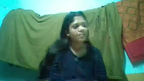 Snapshot of apa142817 chatting on February 2026 03:13:02 AM Aparalux online show from February 2026 03:13:02 AM