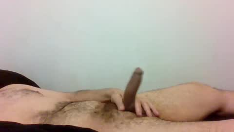 Snapshot of apac69 chatting on December 2024 06:05:01 PM apac69 online show from December 2024 06:05:01 PM