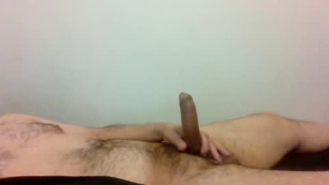 Snapshot of apac69 chatting on January 2025 11:02:01 PM apac69 online show from January 2025 11:02:01 PM