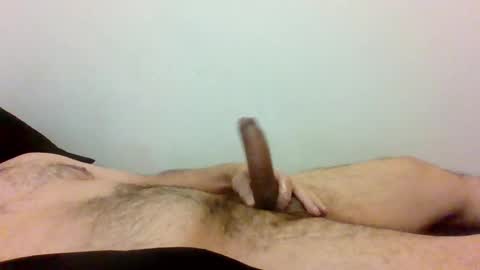 Snapshot of apac69 chatting on February 2025 07:14:02 PM apac69 online show from February 2025 07:14:02 PM