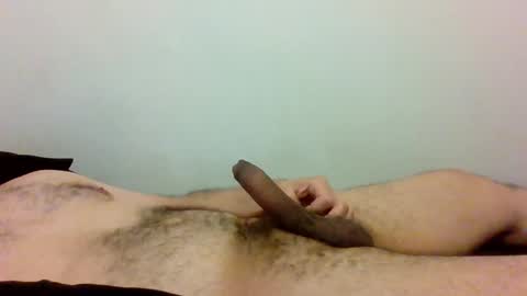 Snapshot of apac69 chatting on February 2025 11:59:02 PM apac69 online show from February 2025 11:59:02 PM