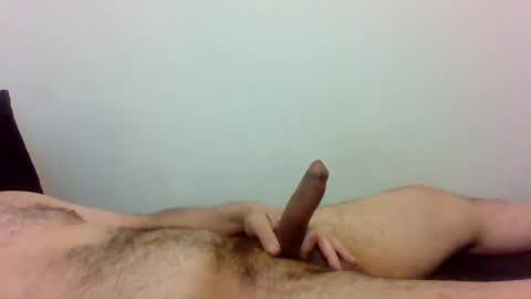 Snapshot of apac69 chatting on March 2025 08:03:02 PM apac69 online show from March 2025 08:03:02 PM