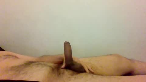 apac69 online show from February 2026 03:04:01 PM