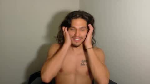 ApacheWithWebcam online show from March 2026 02:11:01 AM