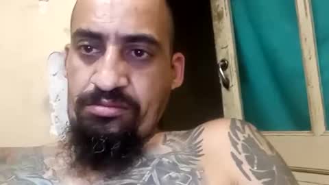 apapal12 online show from January 2025 04:44:02 AM