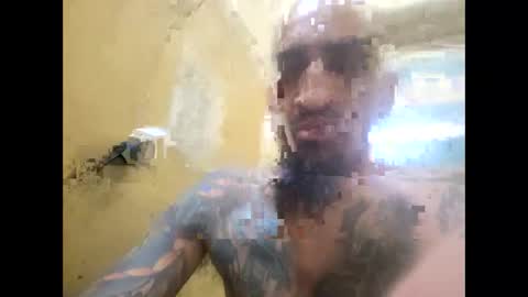 apapal12 online show from January 2026 03:10:01 AM