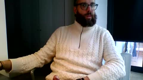 apc_3 online show from December 2025 01:50:02 PM