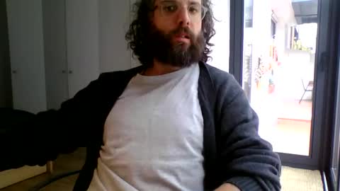 apc_3 online show from February 2026 02:00:02 PM