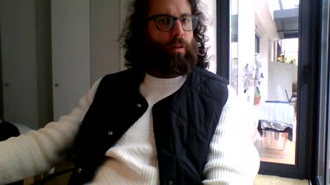 apc_3 online show from March 2026 10:30:02 AM