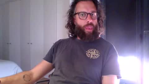 apc_3 online show from April 2026 01:06:02 PM