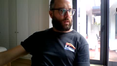 apc_3 online show from June 2026 07:20:01 AM