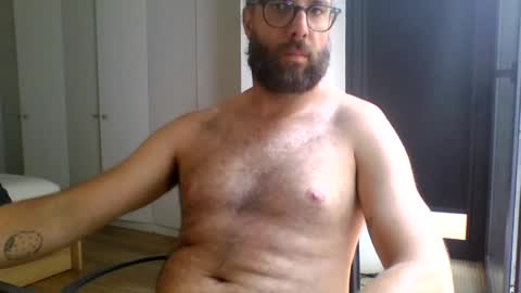 Snapshot of apc_3 chatting on July 2026 07:46:01 AM apc_3 online show from July 2026 07:46:01 AM