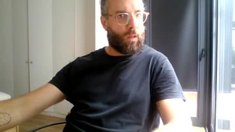 Snapshot of apc_3 chatting on July 2026 07:22:01 AM apc_3 online show from July 2026 07:22:01 AM