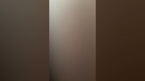 apfelsaeftle online show from June 2026 05:24:02 PM