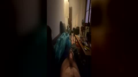 apfelsaeftle online show from July 2026 07:46:01 PM