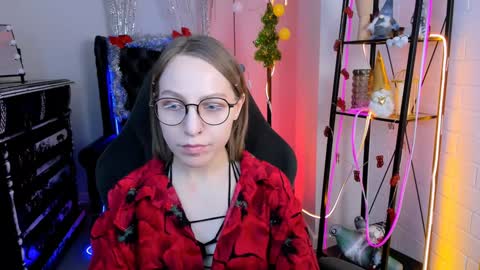 Snapshot of aphexqueen chatting on December 2024 03:09:02 PM APHEX QUEEN online show from December 2024 03:09:02 PM