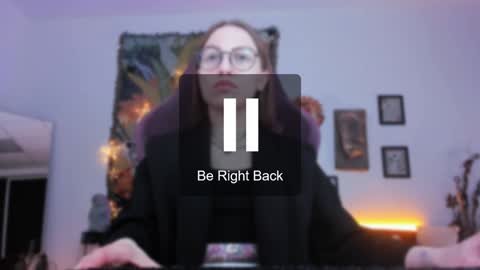 Snapshot of aphexqueen chatting on January 2025 07:51:02 PM APHEX QUEEN online show from January 2025 07:51:02 PM