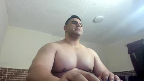 follow me   here you find me online show from September 2025 01:01:01 PM