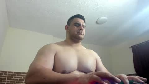 follow me   here you find me online show from September 2025 07:10:02 AM