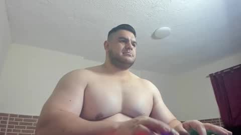 follow me   here you find me online show from October 2025 08:06:01 AM