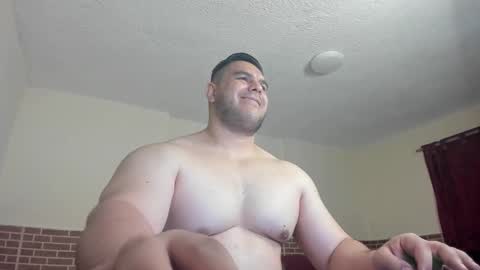 follow me   here you find me online show from October 2025 08:37:01 AM