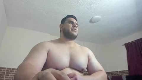 follow me   here you find me online show from October 2025 12:42:02 PM