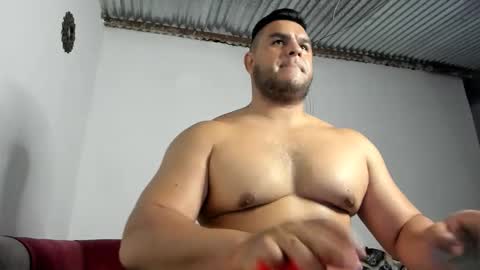 follow me   here you find me online show from March 2026 11:15:01 PM