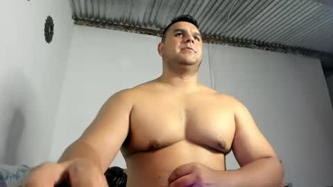 follow me   here you find me online show from July 2026 09:39:02 PM