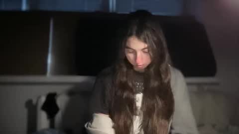 aphr0dite22 online show from January 2026 02:11:01 PM