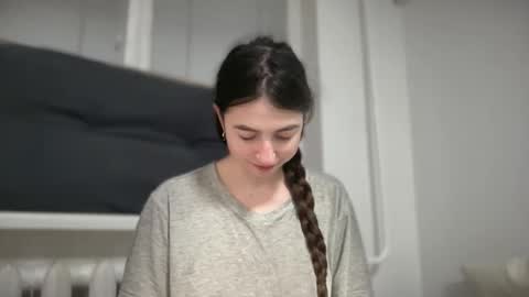 aphr0dite22 online show from March 2026 10:02:02 PM