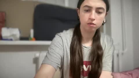 aphr0dite22 online show from March 2026 11:33:01 PM