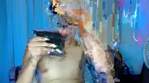 Roman Goddess online show from April 2026 06:11:02 AM