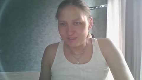 aphrodisiaque_ online show from April 2026 08:06:01 AM