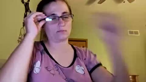 Snapshot of aphrodite60 chatting on September 2025 05:42:01 AM Aphrodite60 online show from September 2025 05:42:01 AM