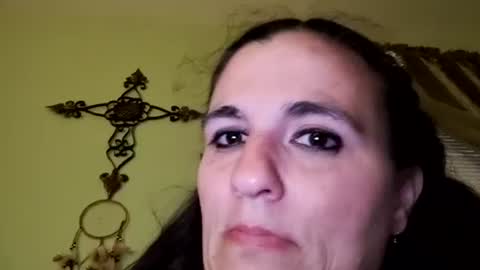 Snapshot of aphrodite60 chatting on September 2025 11:43:01 PM Aphrodite60 online show from September 2025 11:43:01 PM