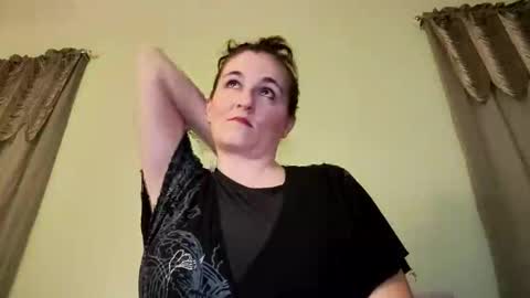 Aphrodite60 online show from March 2026 02:13:02 AM