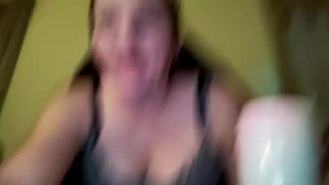 Aphrodite60 online show from April 2026 12:30:02 AM