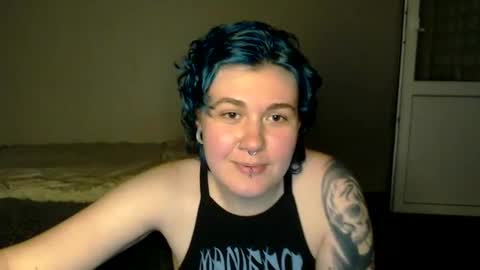 Snapshot of aphrodite_2005 chatting on June 2026 07:03:02 PM Aphrodite online show from June 2026 07:03:02 PM