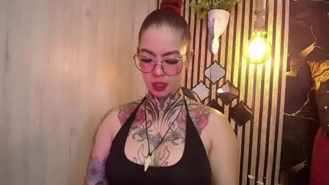 aphrodite__bloom online show from July 2026 12:39:01 AM