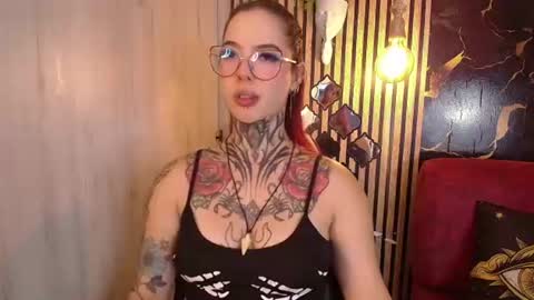 aphrodite__bloom online show from July 2026 12:57:01 AM