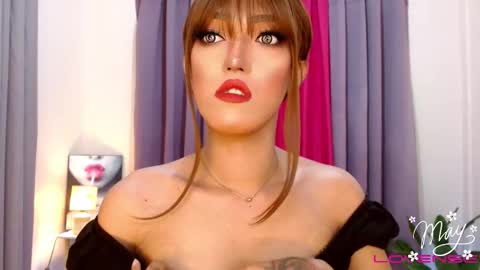 kathryn online show from March 2026 06:11:01 PM