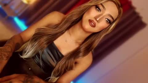 kathryn online show from March 2026 07:03:02 PM