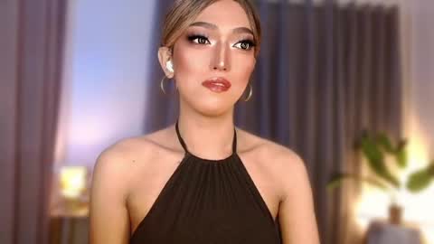 kathryn online show from June 2026 10:03:02 PM