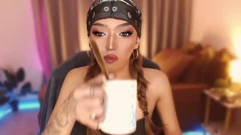 kathryn online show from June 2026 03:54:01 PM