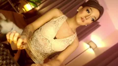 kathryn online show from July 2026 08:04:02 PM