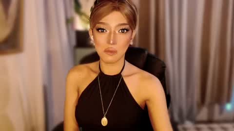 kathryn online show from July 2026 04:17:01 PM